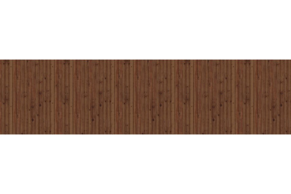 Spritzschutz Küche Holzoptik
