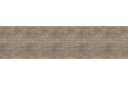 Spritzschutz Küche Holzoptik