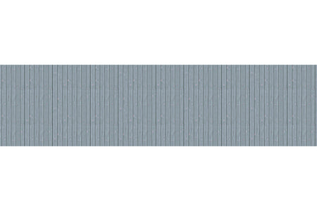 Spritzschutz Küche Holzoptik