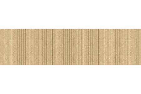 Spritzschutz Küche Holzoptik