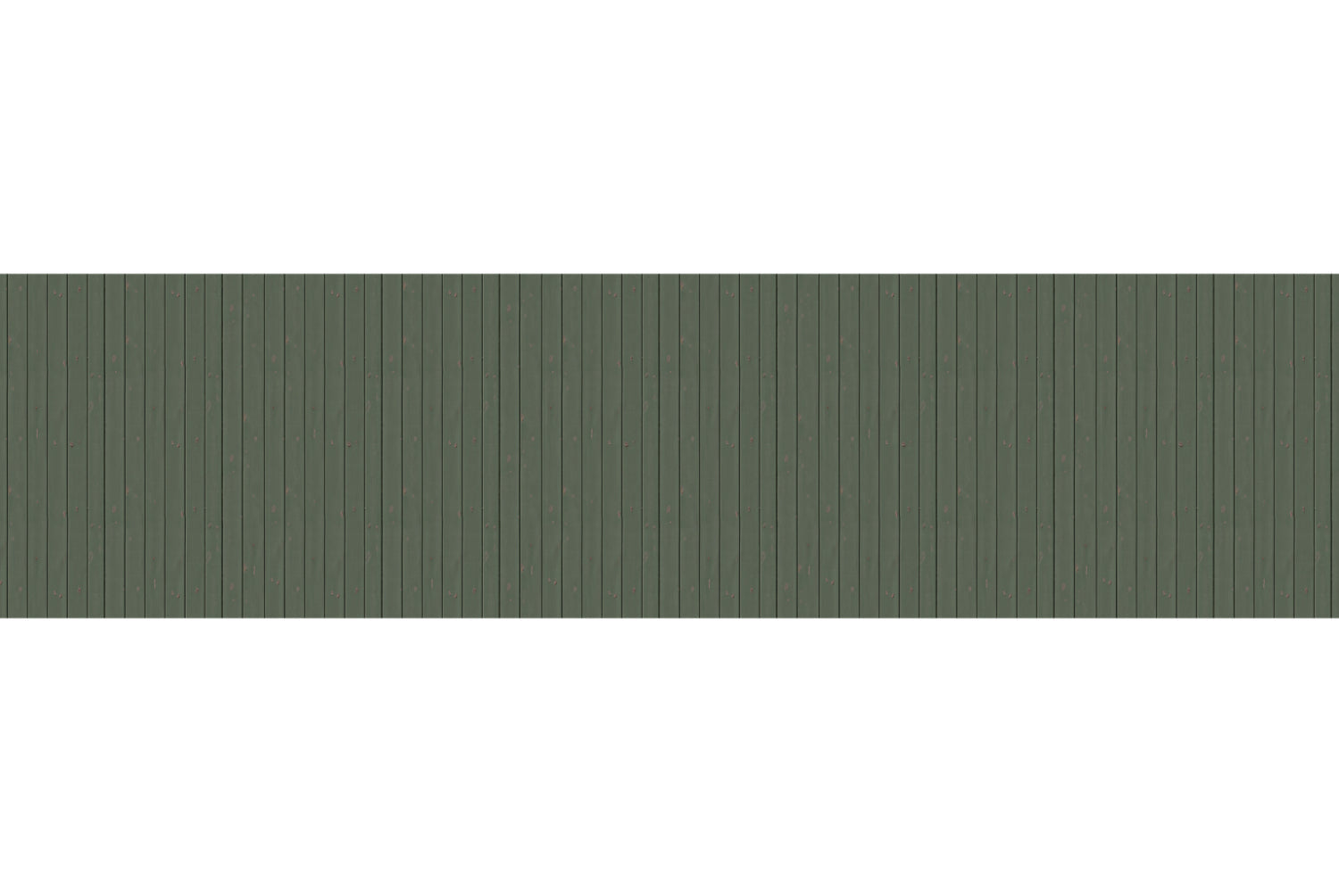 Küchenrückwand Holzoptik