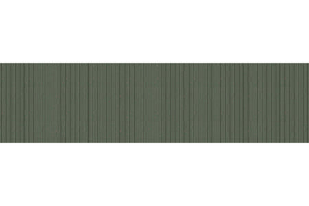 Küchenrückwand Holzoptik