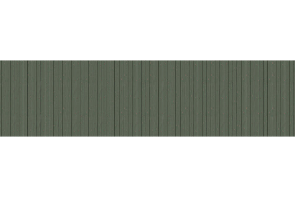 Küchenrückwand Holzoptik