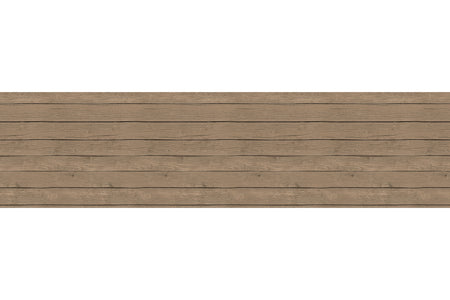 Spritzschutz Küche Holzoptik