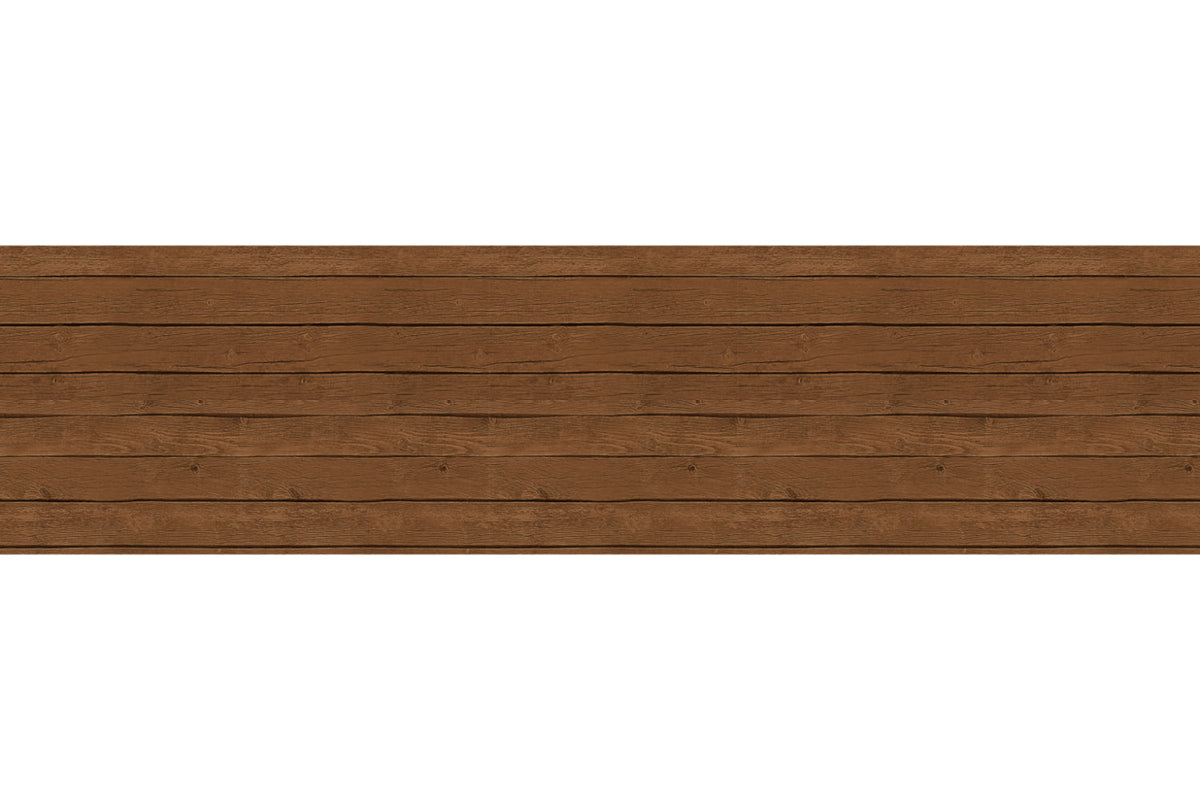 Spritzschutz Küche Holzoptik