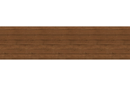 Spritzschutz Küche Holzoptik