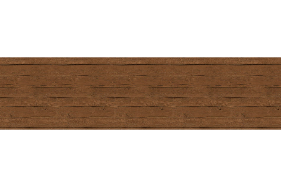 Spritzschutz Küche Holzoptik