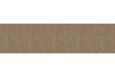 Spritzschutz Küche Holzoptik