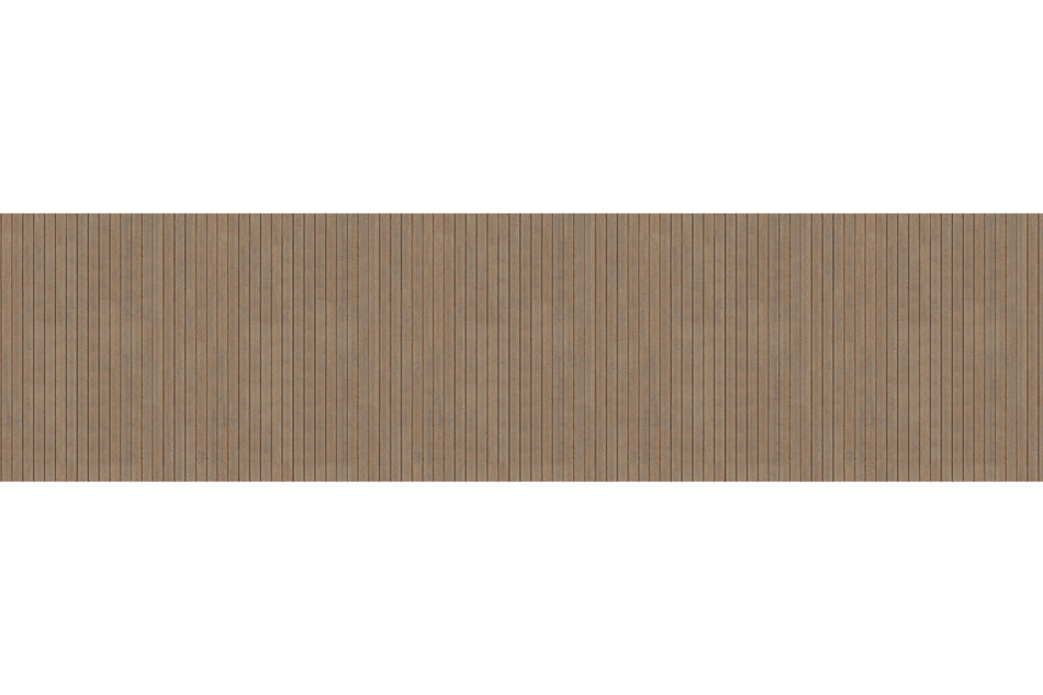 Spritzschutz Küche Holzoptik