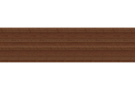 Spritzschutz Küche Holzoptik