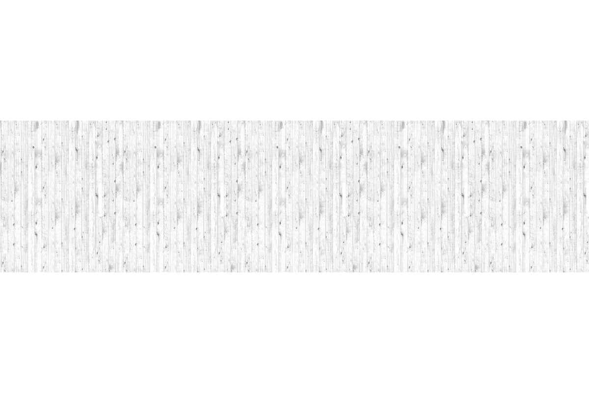 Spritzschutz Küche Holzoptik