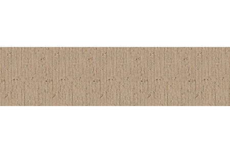 Küchenrückwand Holzoptik