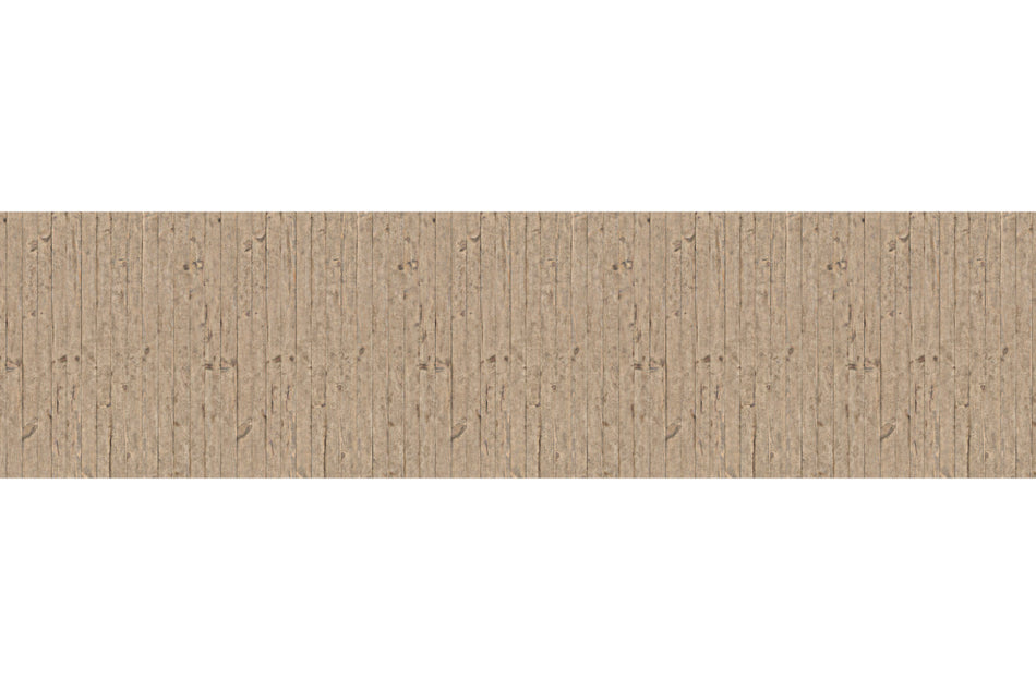 Spritzschutz Küche Holzoptik