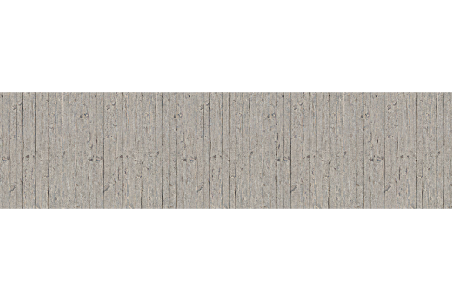 Spritzschutz Küche Holzoptik