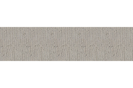 Spritzschutz Küche Holzoptik