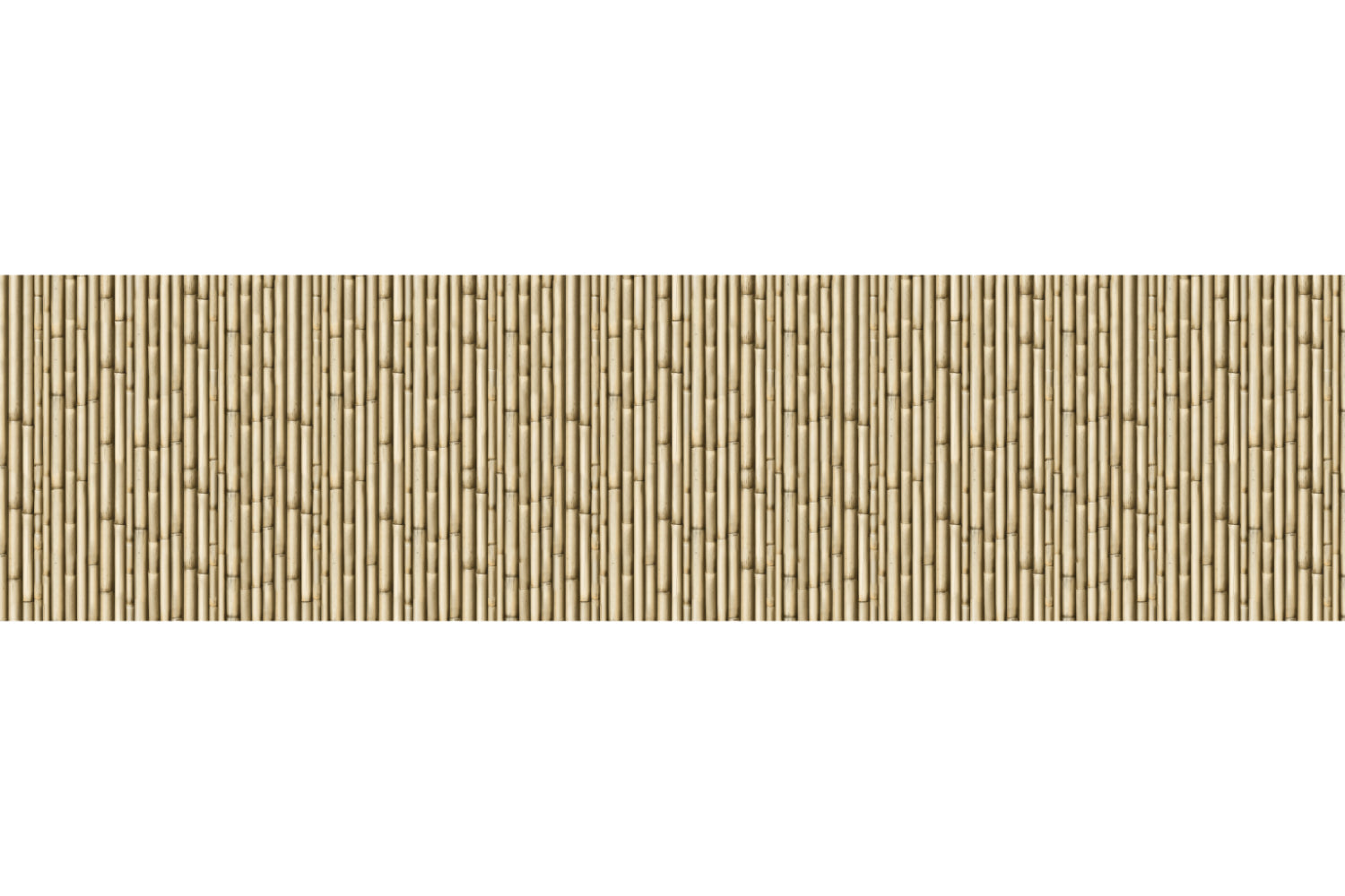 Spritzschutz Küche Holzoptik