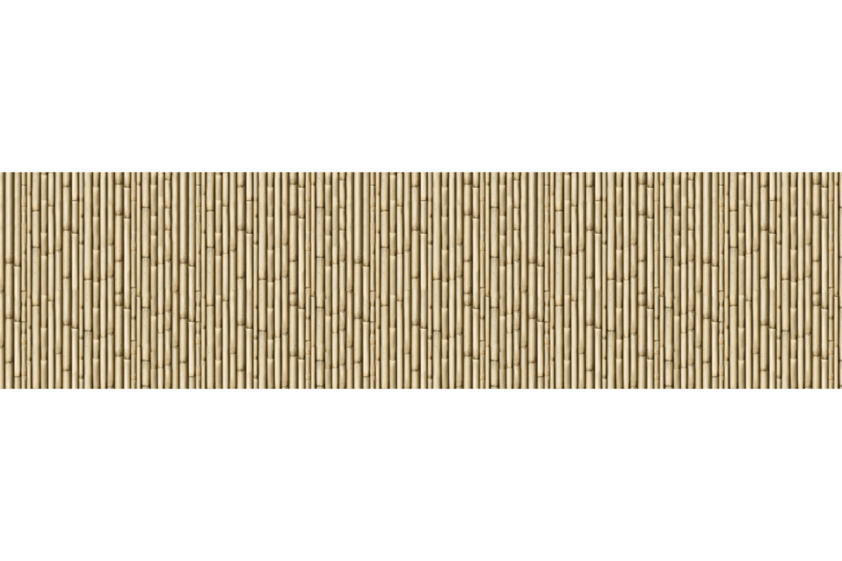 Küchenrückwand Holzoptik
