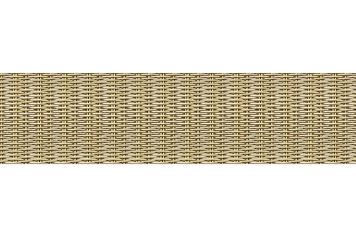 Spritzschutz Küche Holzoptik