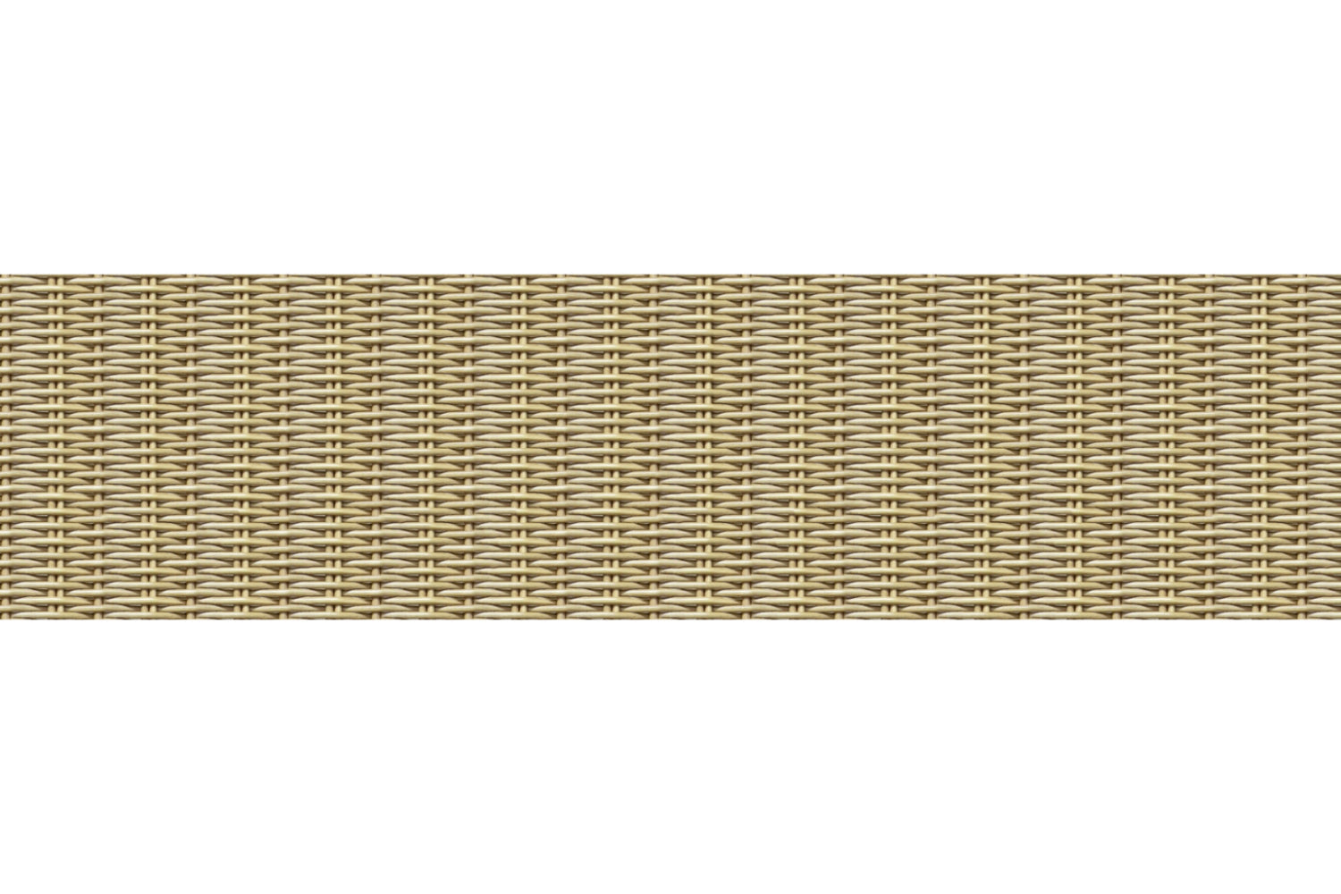 Spritzschutz Küche Holzoptik