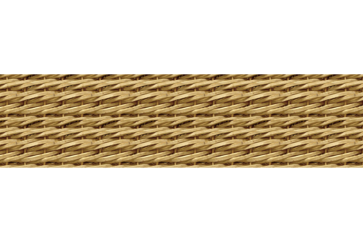 Spritzschutz Küche Holzoptik