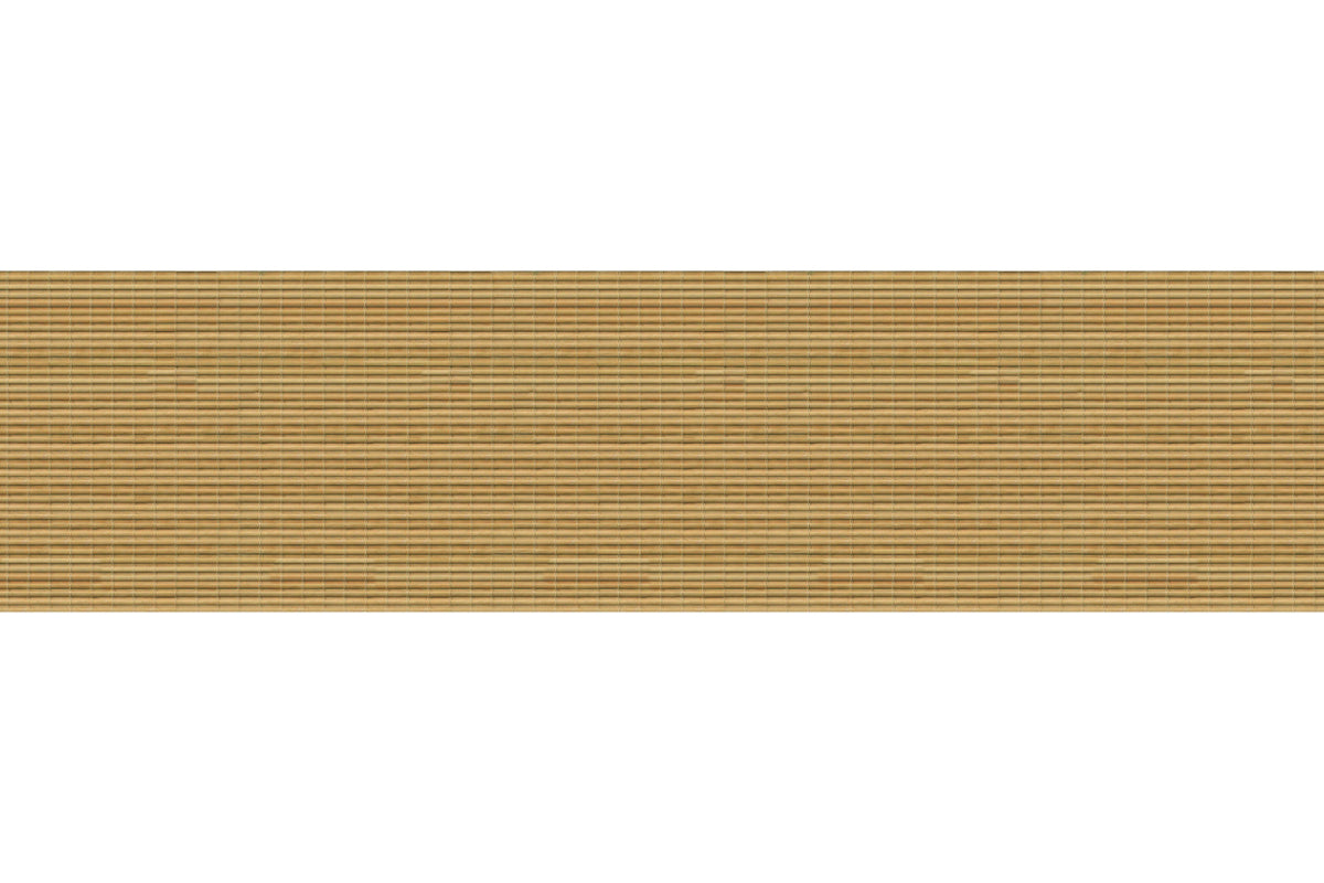 Spritzschutz Küche Holzoptik