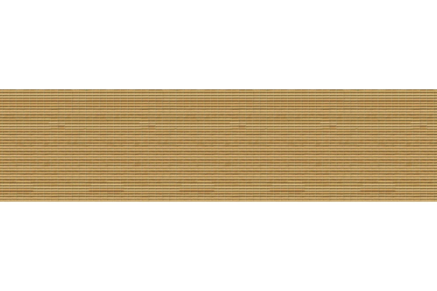 Spritzschutz Küche Holzoptik