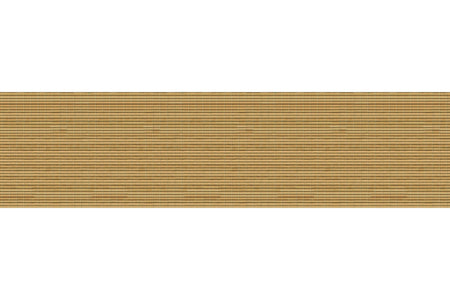 Spritzschutz Küche Holzoptik