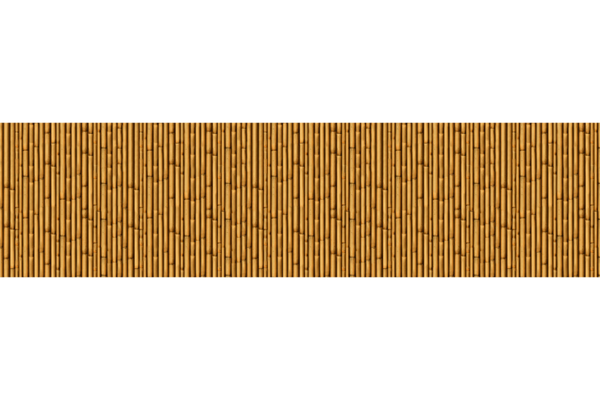 Küchenrückwand Holzoptik