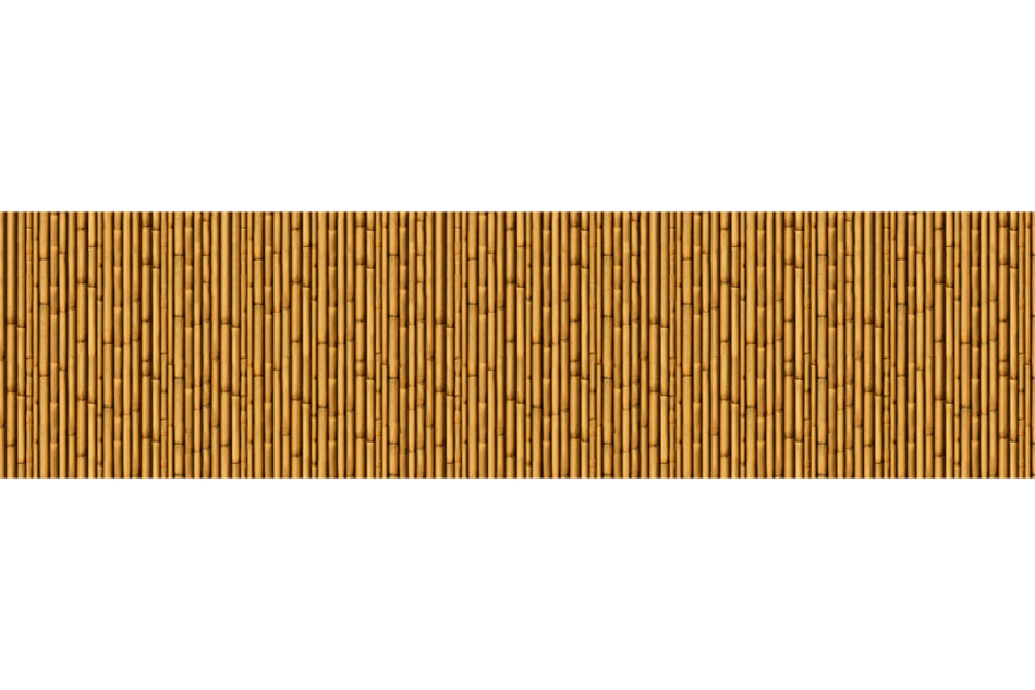 Küchenrückwand Holzoptik