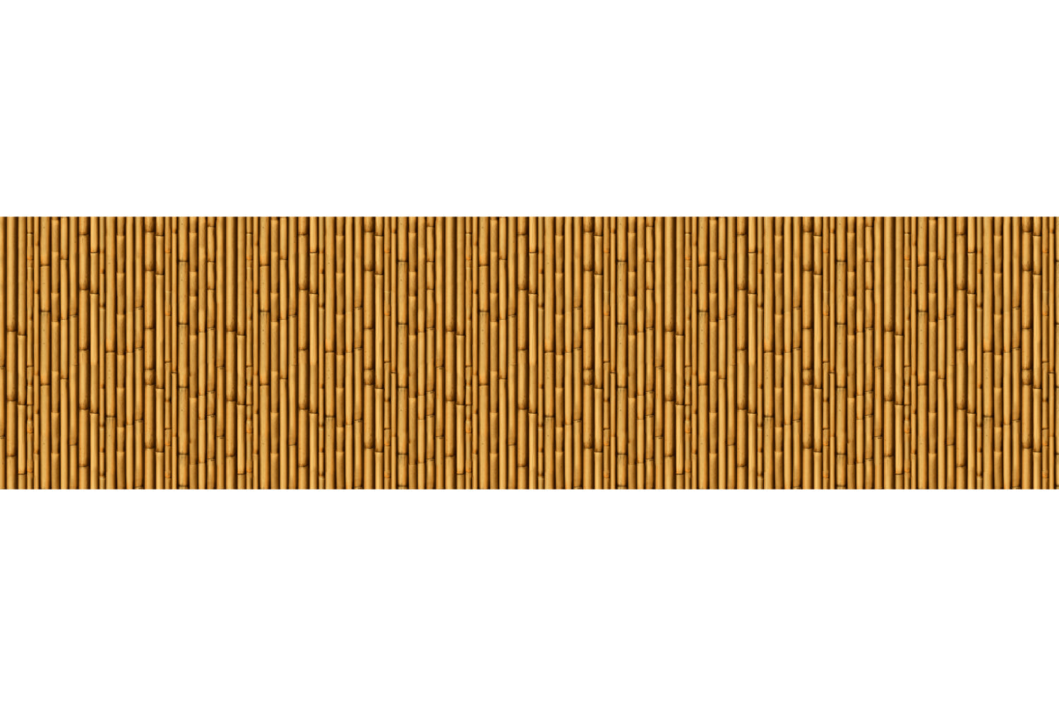 Spritzschutz Küche Holzoptik