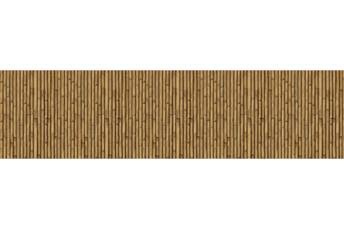 Spritzschutz Küche Holzoptik