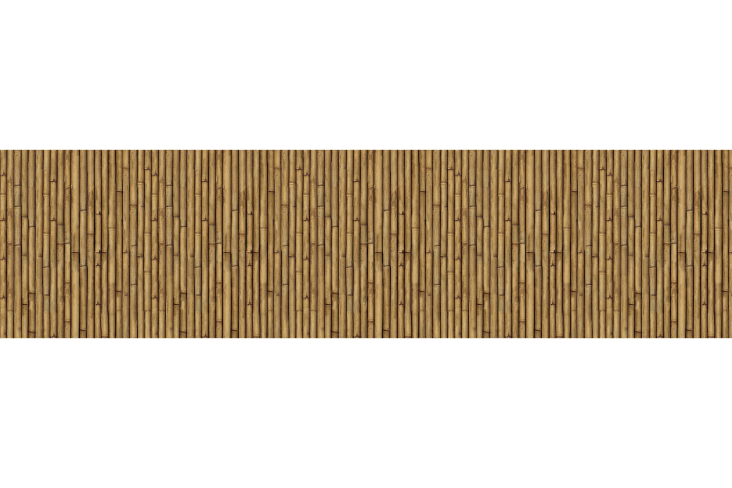 Spritzschutz Küche Holzoptik
