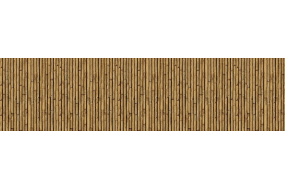 Spritzschutz Küche Holzoptik