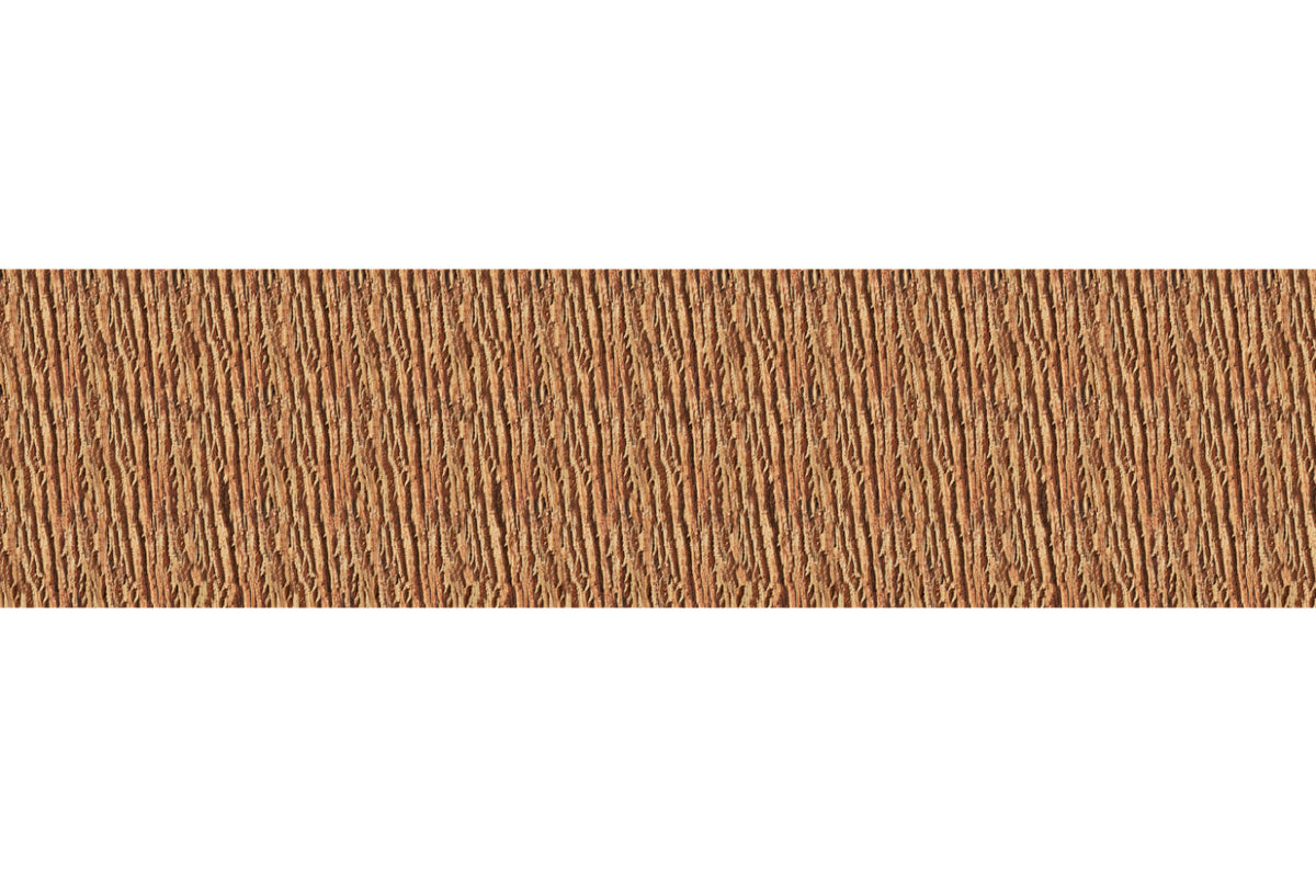 Spritzschutz Küche Holzoptik