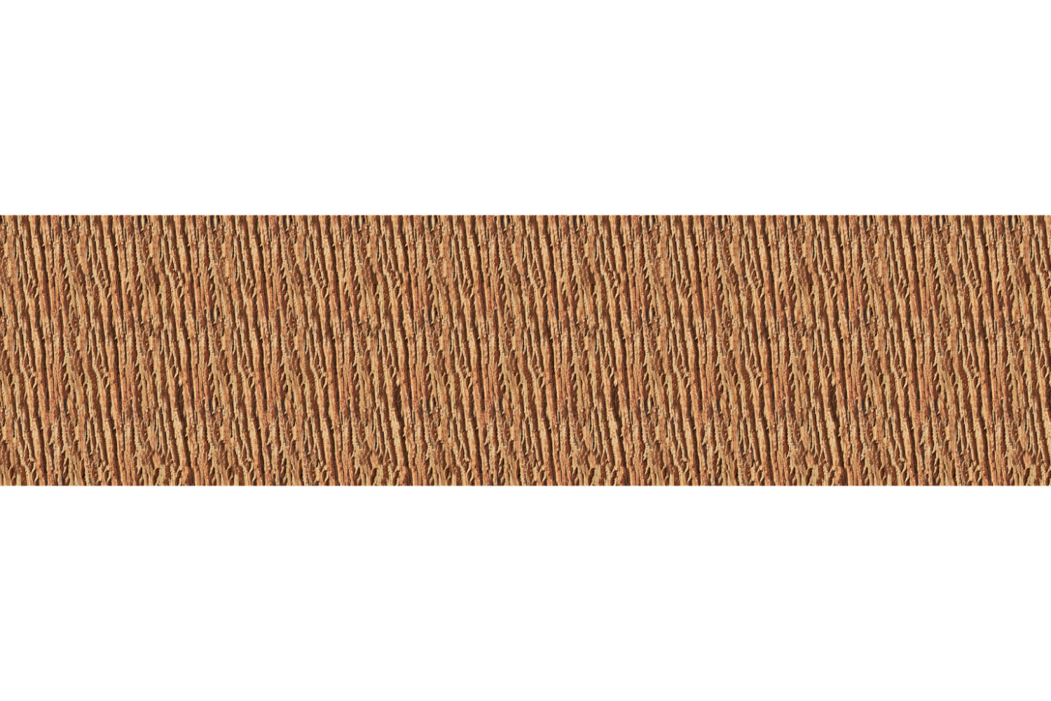 Spritzschutz Küche Holzoptik