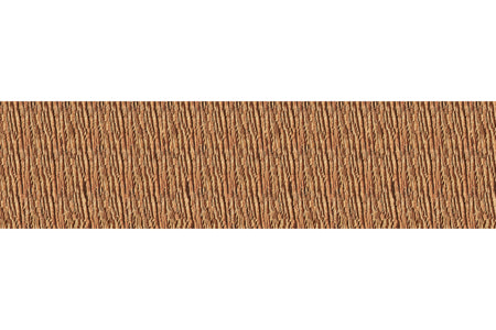 Spritzschutz Küche Holzoptik