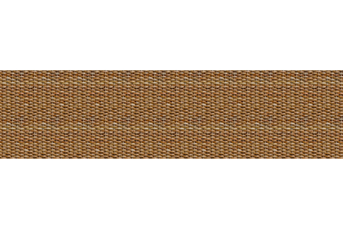 Spritzschutz Küche Holzoptik