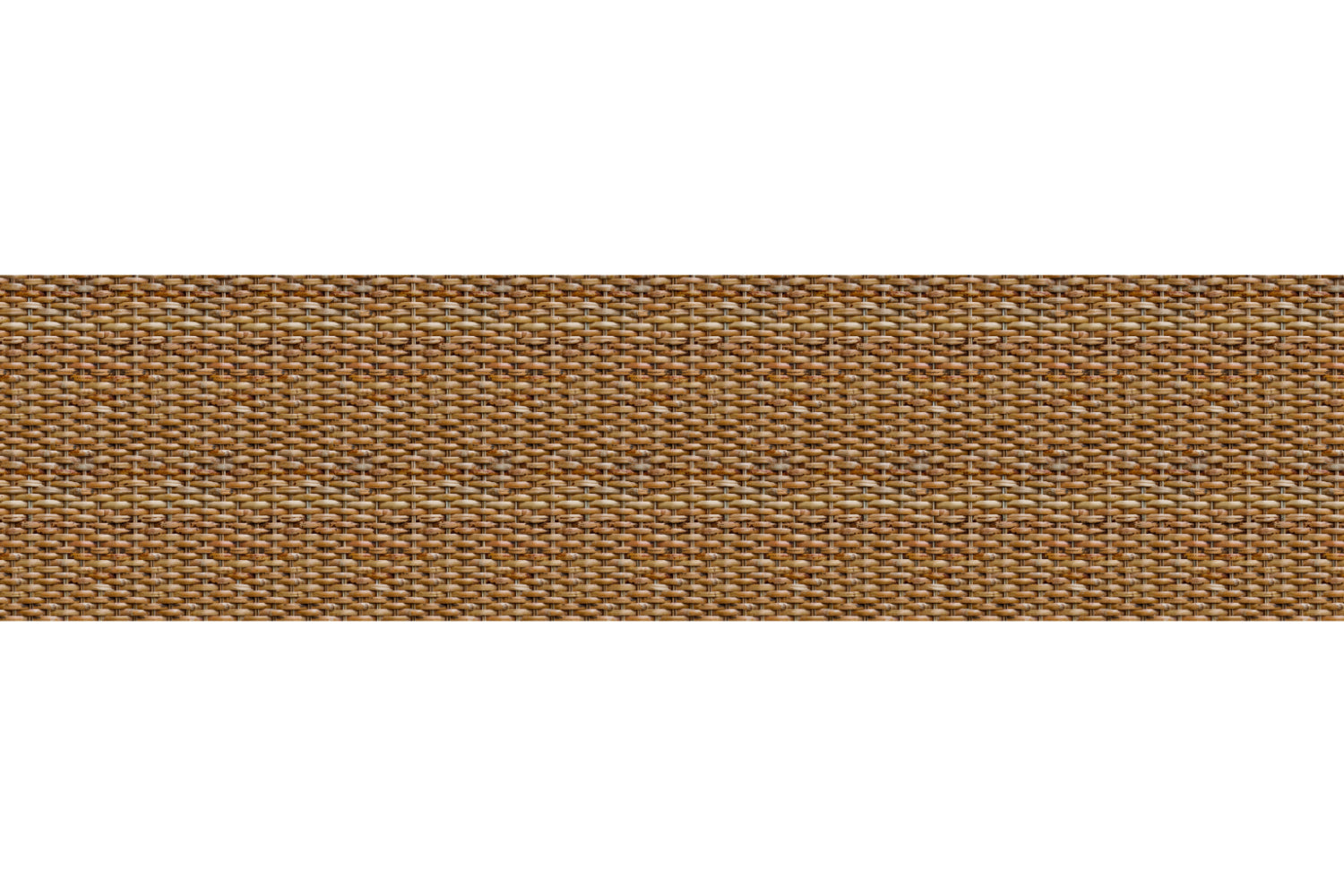 Spritzschutz Küche Holzoptik