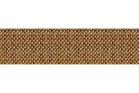 Spritzschutz Küche Holzoptik