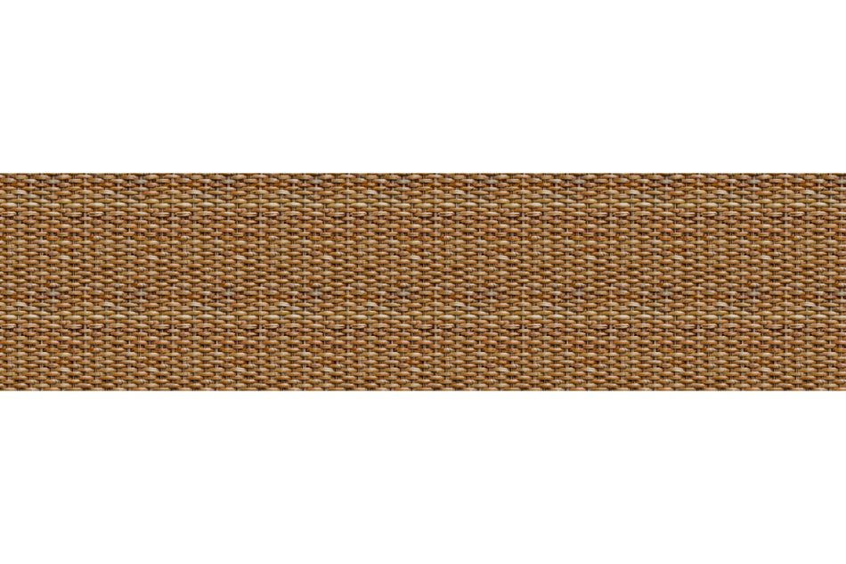 Spritzschutz Küche Holzoptik