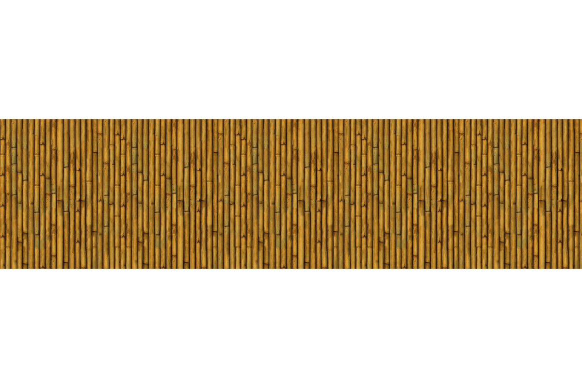 Spritzschutz Küche Holzoptik