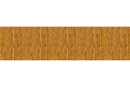 Küchenrückwand Holzoptik
