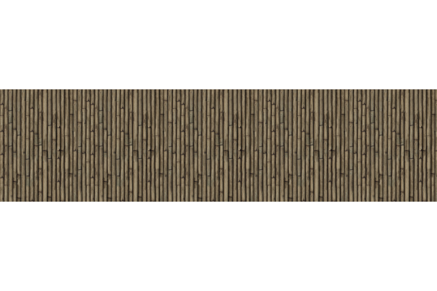 Spritzschutz Küche Holzoptik