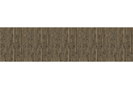 Spritzschutz Küche Holzoptik