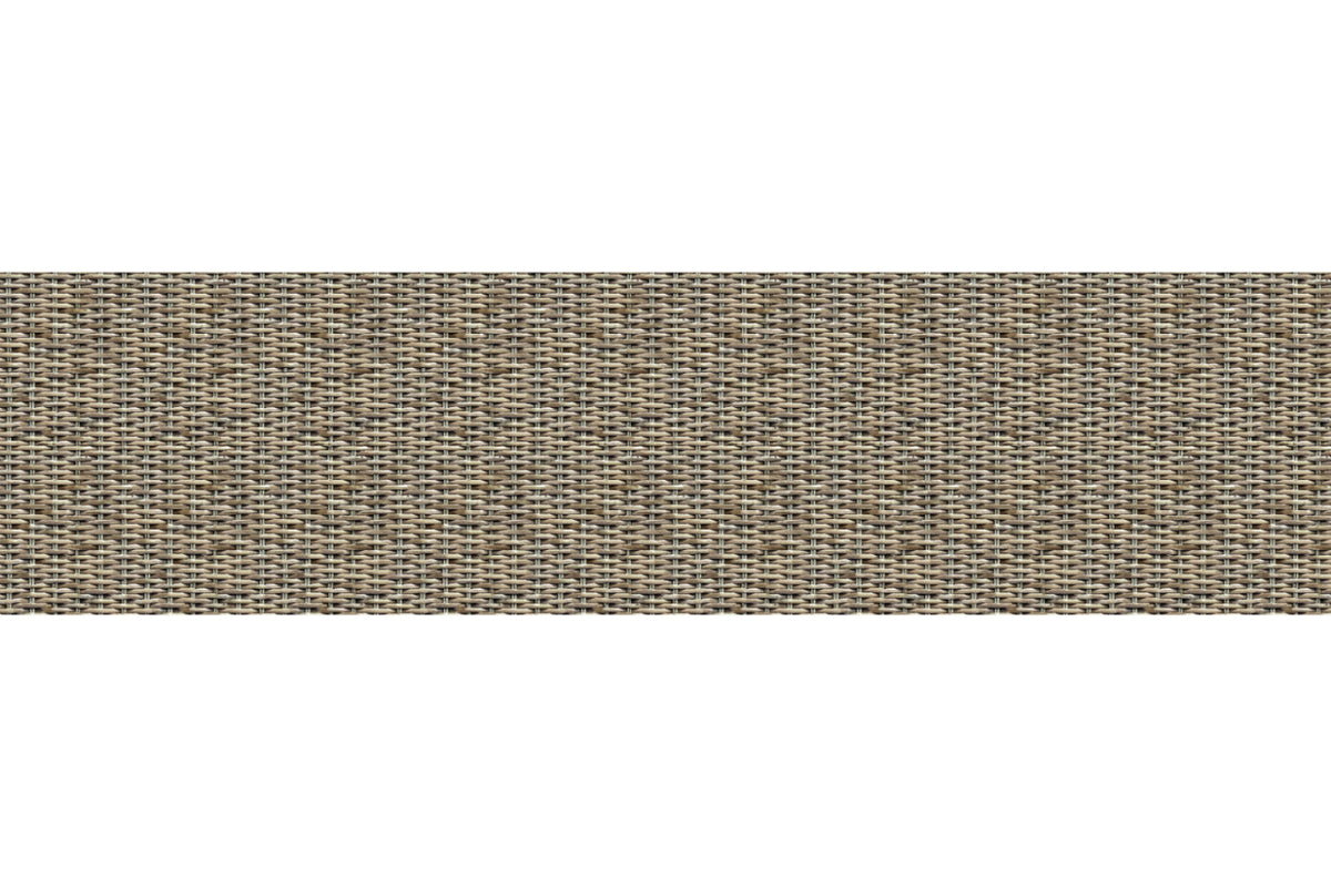 Spritzschutz Küche Holzoptik