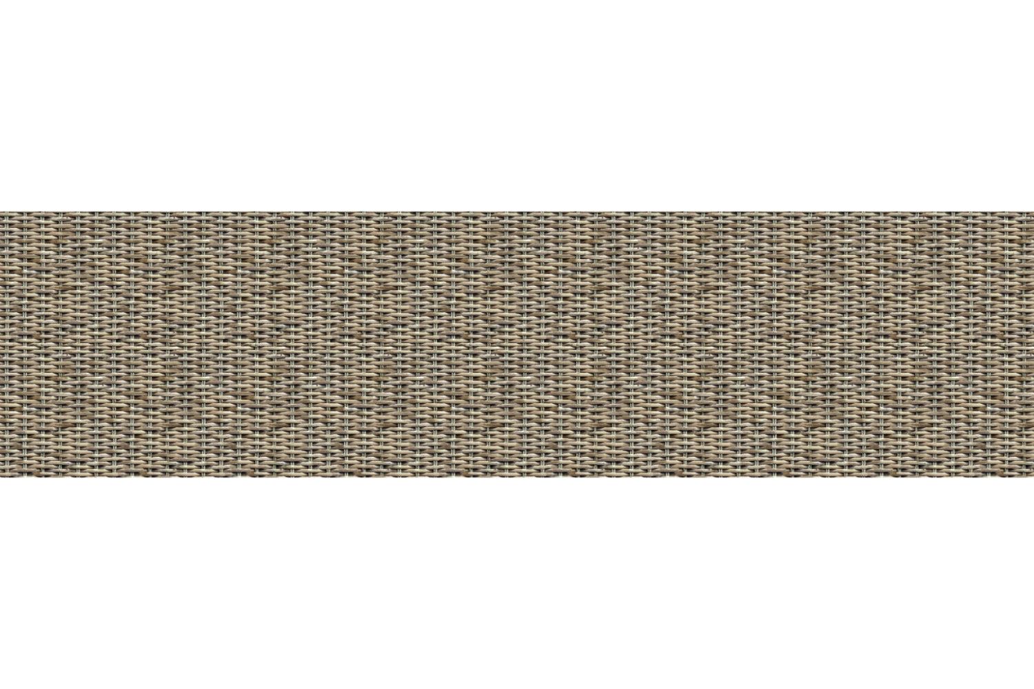 Spritzschutz Küche Holzoptik