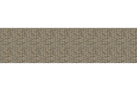 Spritzschutz Küche Holzoptik