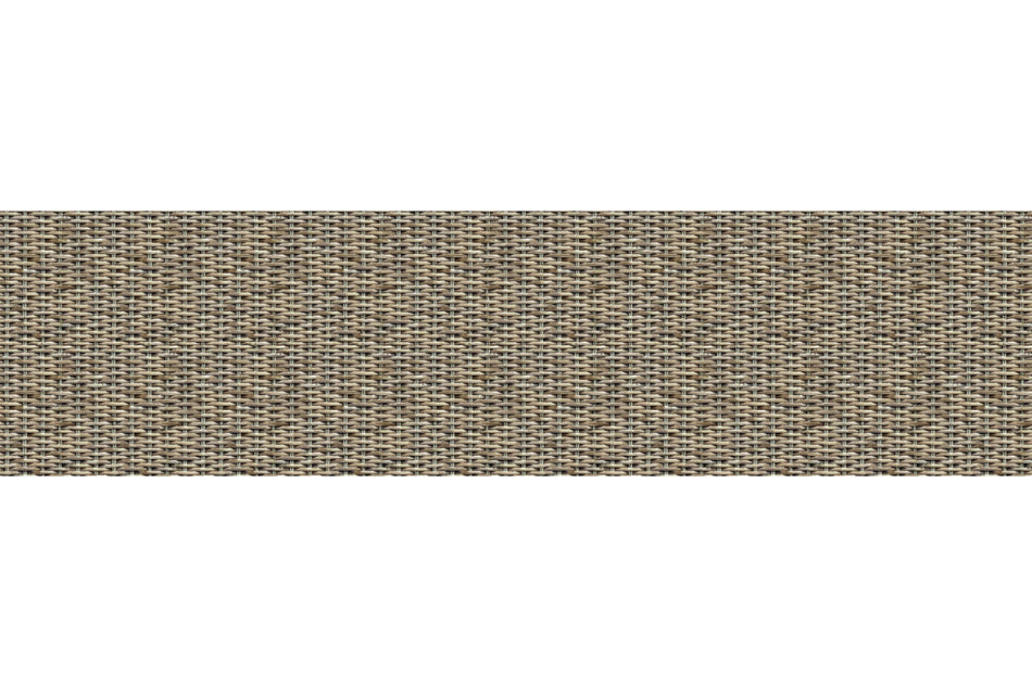 Spritzschutz Küche Holzoptik