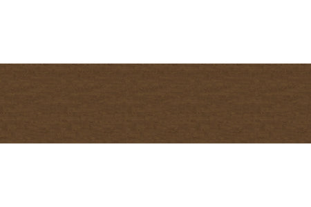 Spritzschutz Küche Holzoptik