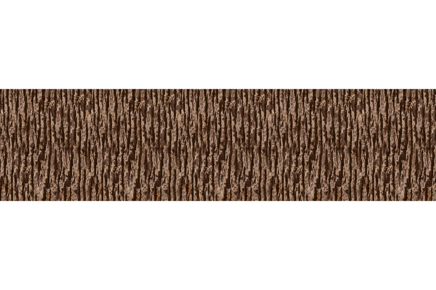 Spritzschutz Küche Holzoptik